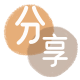 咸宁信用卡怎么提现出来，支付宝信用卡怎么TAO现？信用卡提现靠谱商家-信用卡网
